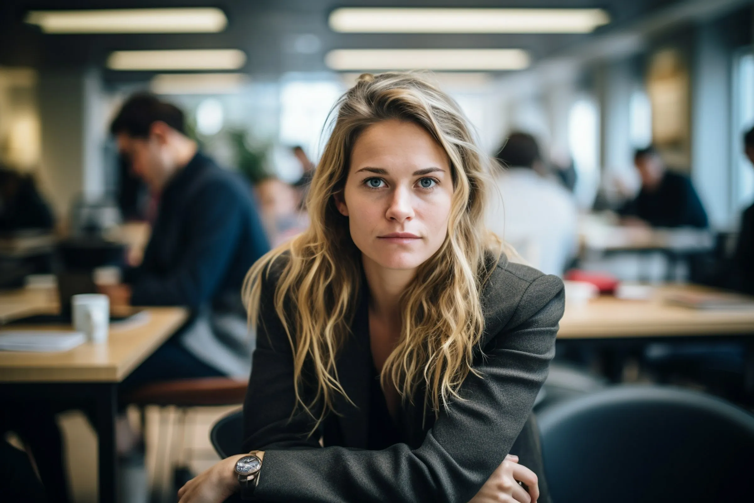 Abogados En Cantabria Servicios Esenciales