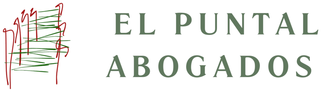 El Puntal Abogados